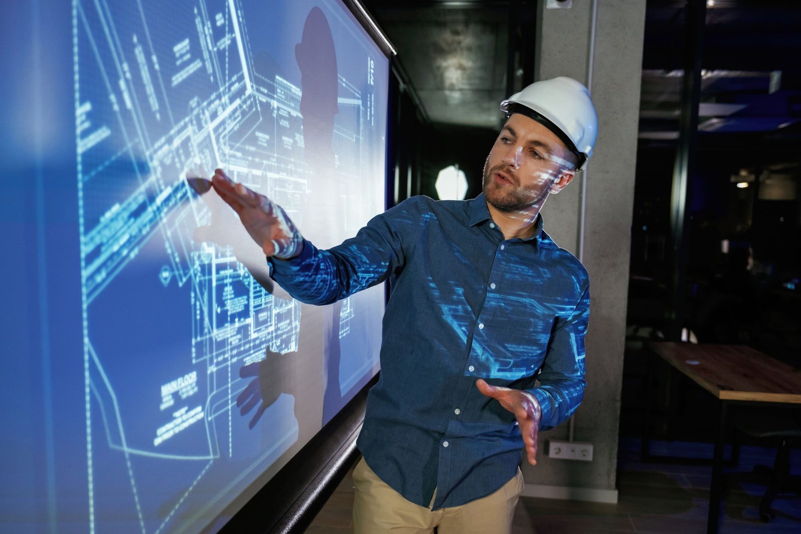 Enginerring-design-scaled-1