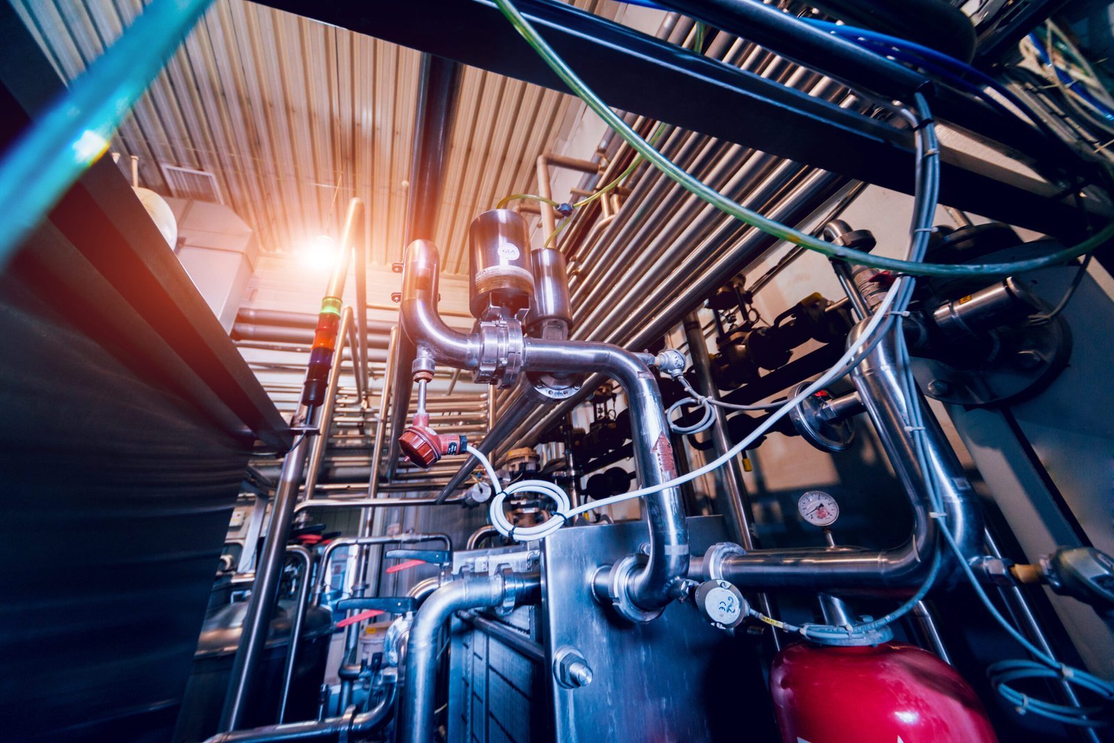 modern-interior-of-a-brewery-barrels-and-pipes-f-2026-03-26-07-52-55-